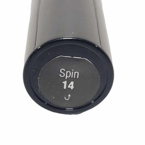 Elizabeth Arden - Full Size Lipstick - Spin 14 - NEW - Picture 3 of 4